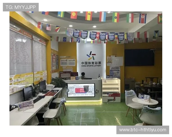 华体会真人体育平台的多样化投注方式，满足不同用户的个性化体育竞猜需求