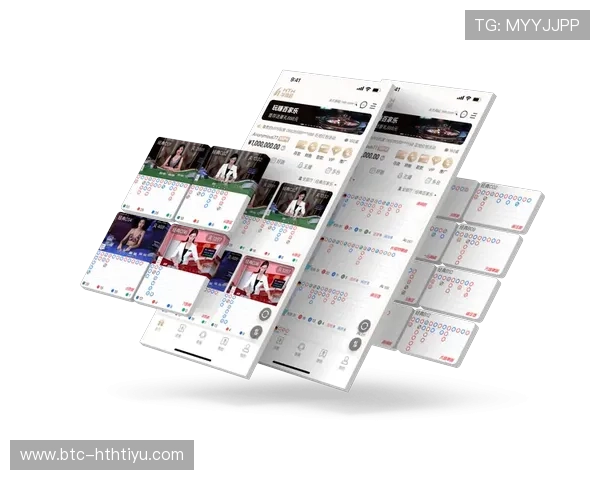 华体会网站用户指南，详细介绍注册登录、账户管理及安全保障措施