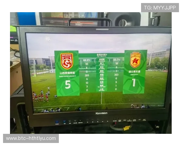 华体会网站app：为体育爱好者带来高品质直播体验与最新赛事资讯的首选软件