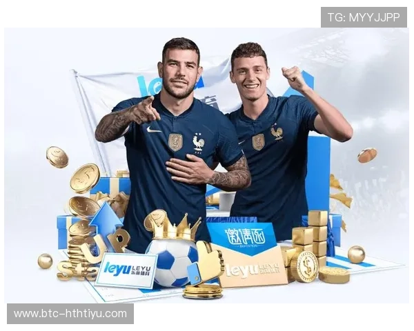 如何通过华体会hth体育登录享受精彩体育赛事