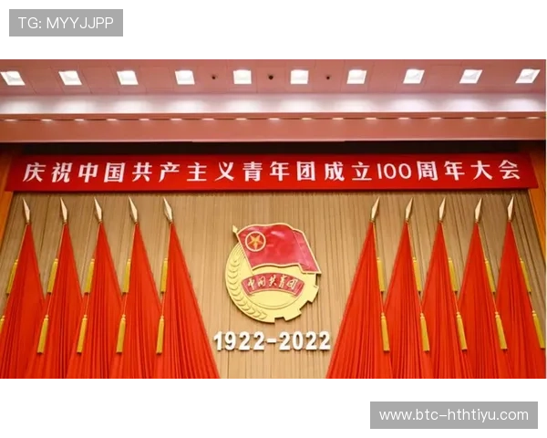 探索华体会体育网页版在体育赛事中的优势与应用