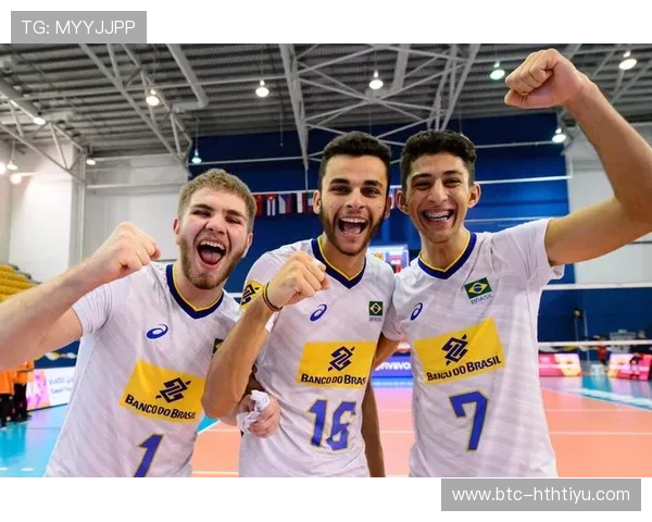 足球直播旗舰厅下载官网优质服务保障，享受无广告高清足球直播